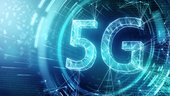 5G সুবিধা থকা প্রথমখন জিলা! 4Gত কৈ ১০০ গুণ অধিক ডাউনলোড স্পীড…
