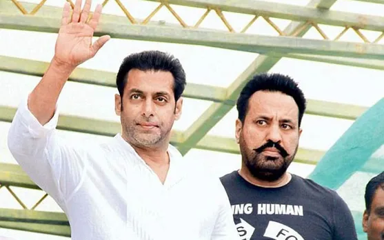 চলমানৰ কোটিপতি বডীগাৰ্ড ‘শ্বেৰা’, মাহিলী দৰমহা শুনিলে আচৰিত হ’ব আপুনি…