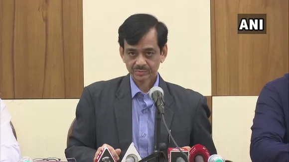 মহাৰাষ্ট্ৰত ভোটগ্ৰহণেই অনুষ্ঠিত নহ’ল ৪ টা ভোটকেন্দ্ৰত, কাৰণ…