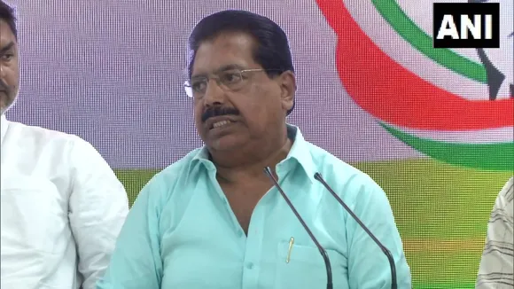 দিল্লীৰ বাহিৰে অন্য ৰাজ্যত সম্ভৱ নহয় আপ-কংগ্ৰেছৰ মিত্ৰজোঁটঃ কংগ্ৰেছ নেতা