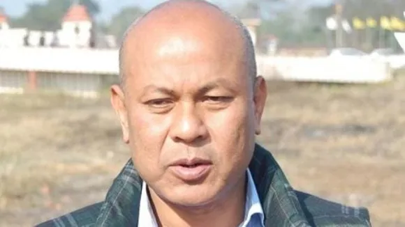 ৫০ পইচাত এক কিলো চাউল, এক তোলা সোণ বৃদ্ধি কৰি দুই তোলা সোণ দিয়াৰ দাবী উত্থাপন কৰিব হাগ্ৰামাই, VIDEO