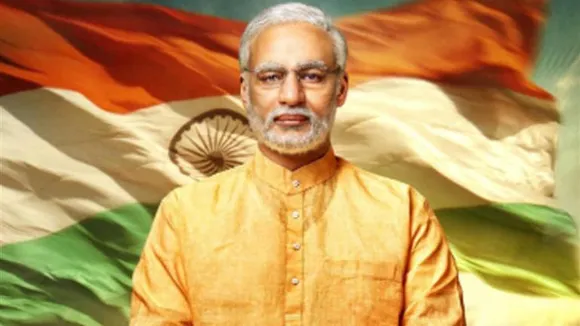 নিৰ্বাচনৰ আয়োগৰ নিৰ্দেশত হস্তক্ষেপ কৰিবলৈ অস্বীকাৰ উচ্চতম ন্যায়ালয়ৰ