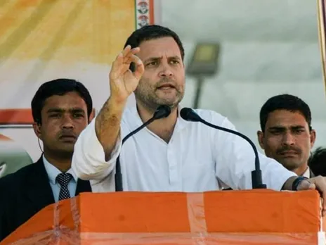 ১ মিনিটত ২৫ খবৰ