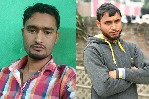 মেঘালয়ত মানকাচৰৰ ব্যৱসায়ীৰ মৃতদেহ উদ্ধাৰ, অপহৰণকাৰীৰ কৱলত ৪ জন…