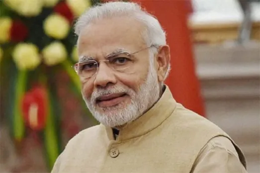 ১ মিনিটত ২৫ খবৰ