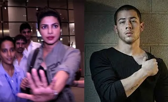 বিবাহ বিচ্ছেদ হ’ব নেকি প্ৰিয়ংকা-নিকৰ? কাৰ বিৰুদ্ধে কোনে তৰিব গোচৰ…