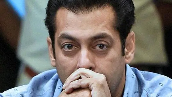 ৪ জুলাইত শুনানি, যোধপুৰ জিলা-সত্ৰ ন্যায়াধীশৰ আদালতত হাজিৰ হ’ব লাগিব ছলমান…