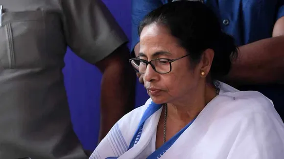 আজি ৩ জন বিধায়ককে ধৰি তৃণমূল কংগ্ৰেছৰ বহু কেইজন নেতাই যোগ দিব বিজেপিত!…