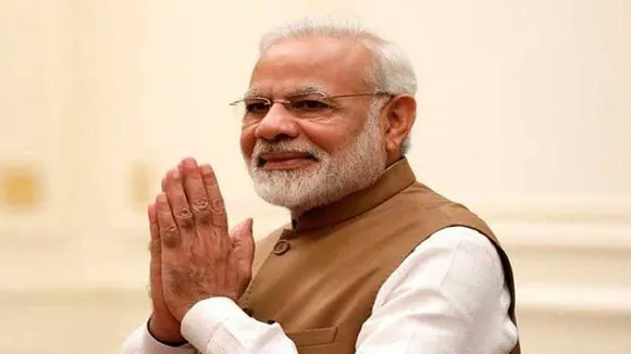 কোনে পাব মোডী মন্ত্ৰীসভাত স্থান? প্ৰধানমন্ত্ৰী কাৰ্যালয়ৰ পৰা কোন কোন নেতালৈ আহিছে ফোনকল…