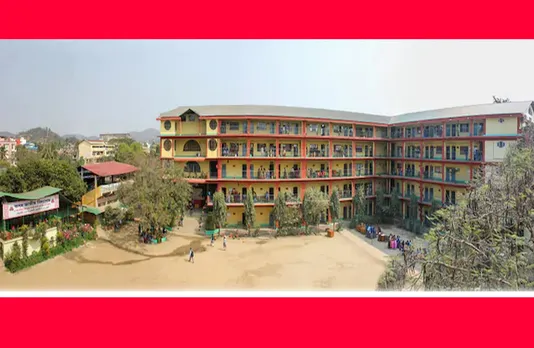 নুনমাটিস্থিত অসম জাতীয় বিদ্যালয়ৰ আশানুৰূপ ফলাফল, কলা শাখাত উৰ্ত্তীণৰ হাৰ ১০০ শতাংশ…