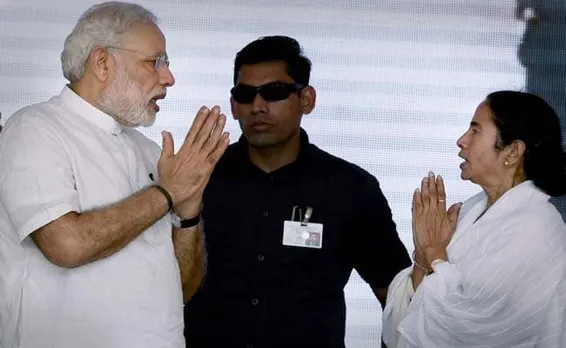 ‘ক্ষমা কৰিব মোডীজী, মই শপতগ্ৰহণ অনুষ্ঠানত উপস্থিত নাথাকিম’…