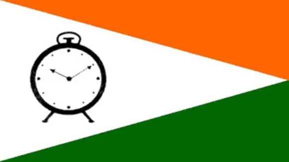 লোকসভা নিৰ্বাচন, ২০১৯ৰ ফলাফলৰ পূৰ্বে এনচিপিত খহনীয়া…