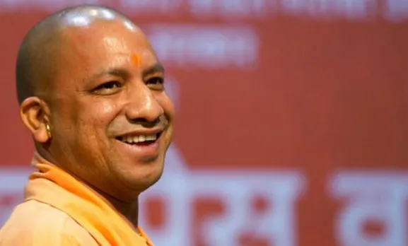 গপত গংগাটোপ! এগজিট প’ল প্ৰকাশৰ পিছদিনাই মন্ত্ৰীসভাৰ পৰা আদিত্যনাথে বৰ্খাস্ত কৰিলে কোন মন্ত্ৰীক…