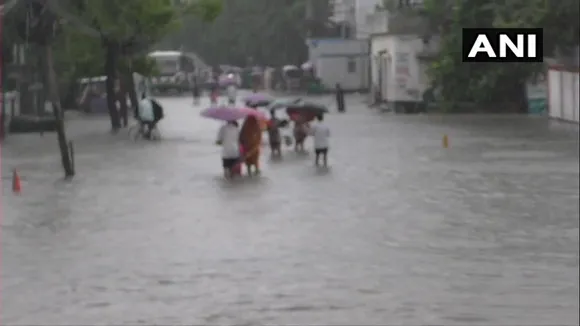 কৃত্ৰিম বানৰ কৱলত আগৰতলা…