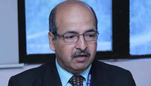 এন এছ বিশ্বনাথনক পুনৰ ৰিজাৰ্ভ বেংকৰ  ডেপুটী গৱৰ্ণৰ হিচাপে নিযুক্তি…