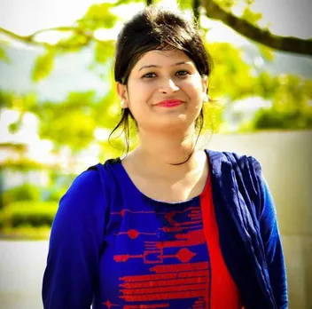 নলবাৰী সংস্কৃত বিশ্ববিদ্যালয়ৰ শিক্ষাত ৰোজলিন আখতাৰ প্ৰথম শ্ৰেণীৰ প্ৰথম