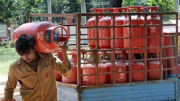 দাম বাঢ়িল চিলিণ্ডাৰৰ…
