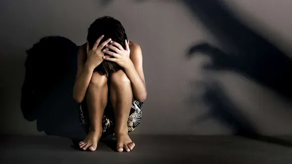 ছাত্ৰীক যৌন নিৰ্যাতনৰ গোচৰত গ্ৰেপ্তাৰ হ’ল প্ৰাক্তন কেন্দ্ৰীয় মন্ত্ৰী তথা বিজেপি নেতা…