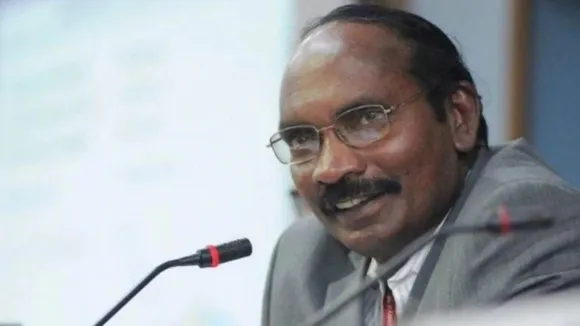 ২০২০লৈ আন এক চন্দ্ৰ মিছনৰ বাবে আমি পৰিকল্পনা কৰিছোঃ ইছৰ’…