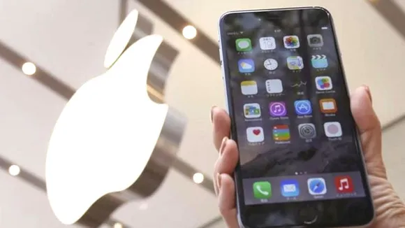 এমেজনত iPhoneৰ অফাৰ! বহু কম দামতে লাভ কৰিব বহু সামগ্ৰী…