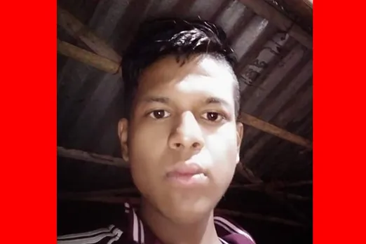 মেঘালয়ত অসমৰ পিতা-পুত্ৰসহ ৩ ব্যৱসায়ীক অপহৰণ…