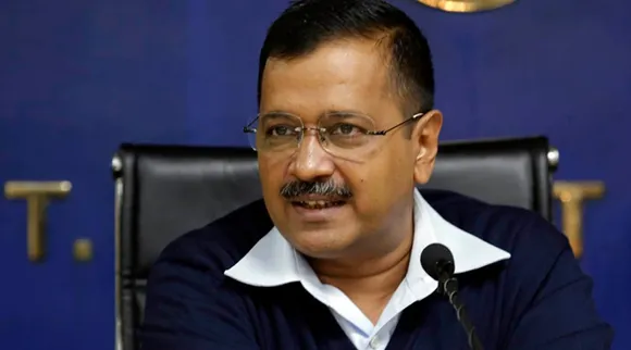 দিল্লী চৰকাৰী বিদ্যালয়ত যৌন নিৰ্যাতনৰ ঘটনা, মুখ্যমন্ত্ৰীৰ কাঢ়া নিৰ্দেশ