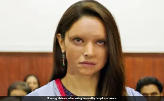 ৯ টা দিনৰ অন্তত দীপিকাৰ ছবি ‘ছপাক’ৰ উপাৰ্জন…
