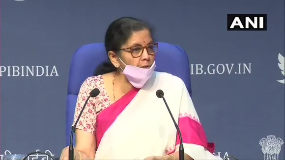 মৌপালকসকলৰ বাবে সু খবৰঃ ৫০০ কোটি টকাৰ পেকেজ কেন্দ্ৰৰ…