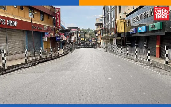 আনলক-৩ আৰম্ভ ১আগষ্টৰ পৰাঃ কি খোলা, কি বন্ধ…