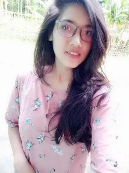তেজপুৰ বিশ্ববিদ্যলয়ৰ স্নাতকোত্তৰ চূড়ান্ত পৰীক্ষাৰ ফলাফলত উজলিল শিমলুগুৰিৰ নিলাক্ষী হাজৰিকা…
