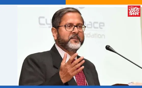 অৰুণাচল আৰু মণিপুৰৰ প্ৰতিনিধিৰে আলোচনাৰ অন্ততহে দিল্লীত স্বাক্ষৰিত হ’ব নগা চুক্তি,আইবিৰ সঞ্চালকক দায়িত্ব..