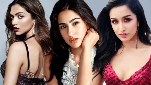 পুৱা ১০বজাৰ পৰা দীপিকা, চাৰা আৰু শ্ৰদ্ধাৰ জেৰা হ’ব আৰম্ভ…