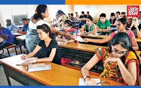 JEE-NEET পৰীক্ষা অনুষ্ঠিত কৰাৰ বাবে গ্ৰীণ ছিগনেল উচ্চতম ন্যায়ালয়ৰ…