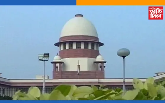 হাথৰছ ধৰ্ষণ-হত্যাকাণ্ডঃ মঙলবাৰে উচ্চতম ন্যায়ালয়ে প্ৰদান কৰিব কিছু গুৰুত্বপূৰ্ণ ৰায়দান…