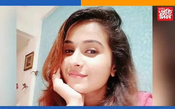 সুশান্ত সিং ৰাজপুটৰ পূৰ্বৰ মেনেজাৰৰ মৃত্যুত চিবিআই তদন্তৰ আবেদনৰ শুনানিৰ বাবে অস্বীকাৰ উচ্চতম ন্যায়ালয়ৰ…