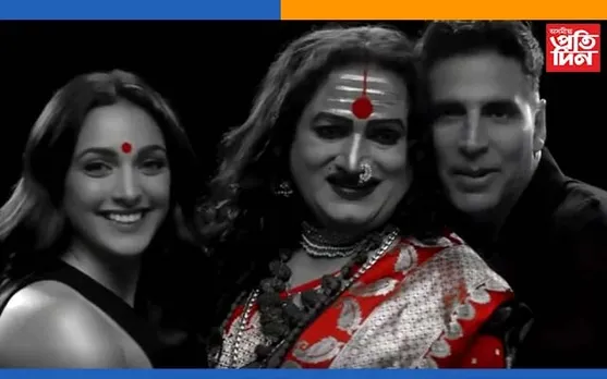 যি হ’ল সকলো আমাৰ ভুল, এতিয়া দৃষ্টি সলনি কৰাৰ সময়ঃ সমকামী সকলৰ সম্পৰ্কত অক্ষম কুমাৰ…