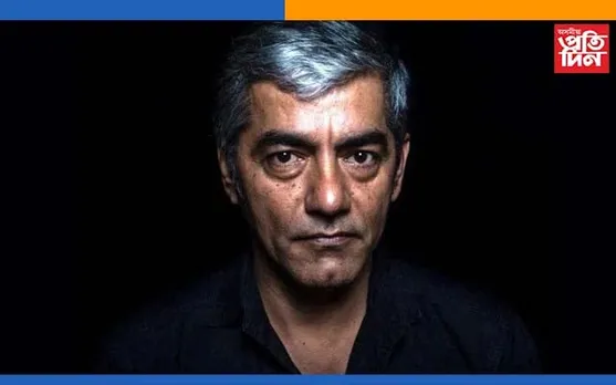 ‘পাতাল লোক’ৰ দুৰ্দান্ত অভিনেতা গৰাকীয়ে কিয় কৰিলে আত্মহত্যা…