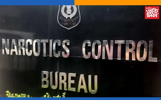 ড্ৰাগচৰ গোচৰত ৭ নবেম্বৰ পৰ্যন্ত গ্ৰেপ্তাৰ নহয় দীপিকা পাডুকনৰ মেনেজাৰৰ…