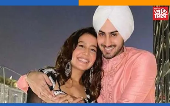 চছিয়েল মিডিয়াত খলকনি তোলা নেহা কক্বৰৰ ফটোখনৰ আচল ৰহস্য কি…