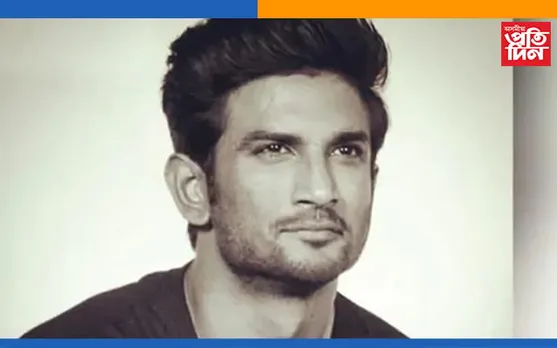 কিদৰে মৃত্যু হৈছিল সুশান্ত সিং ৰাজপুতৰ? ৰহস্যৰ আৱৰ্তত চিবিআইৰ তদন্ত!…