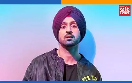 দিলজিৎ ডচাংঝেৰ জন্মদিন,৩৭ বছৰ বয়সত ভৰি দিলে জনপ্ৰিয় গায়কজনে…