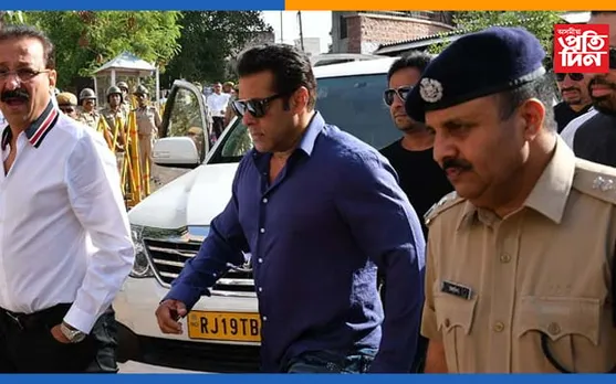 অভিযুক্ত চলমান খানঃ ভিডিঅ’ কনফাৰেন্স যোগে পালে আদালতত উপস্থিত থকাৰ অনুমোদন…