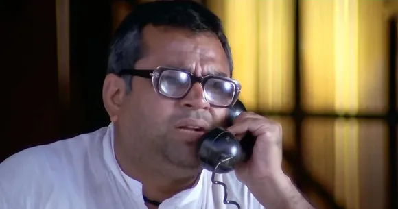 ‘বাবুৰাওঁ’ আক্ৰান্ত কোৰোনাত…
