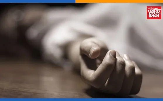 অৰুণাচল প্ৰদেশৰ চাংলাঙত আছাম ৰাইফলছ-এনএছচিএনৰ সংঘৰ্ষ, এজন নিহত…