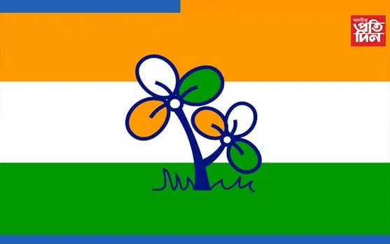 মূল্যবৃদ্ধিৰ বিৰুদ্ধে ৰিপুন বৰাৰ নেতৃত্বত তৃণমূল কংগ্ৰেছৰ প্ৰতিবাদ…