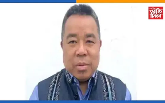 সৰ্বাধিক সন্তানৰ পিতৃ-মাতৃক দিয়া হ’ব ১ লাখ টকা, কিন্তু ক’ত?