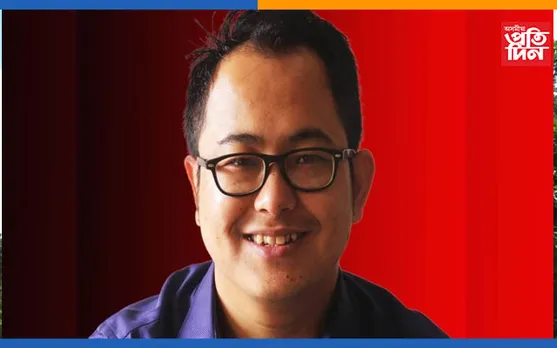 ভুৱা দেশদ্ৰোহৰ গোচৰঃ মণিপুৰৰ বন্দী ৰাজনৈতিক কৰ্মীক তাৎক্ষণিক মুকলিৰ নিৰ্দেশ উচ্চতম ন্যায়ালয়ৰ