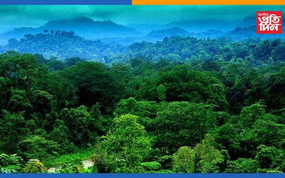 গৃহ মন্ত্ৰীৰে সীমা বিবাদ নিস্পত্তিৰ বৈঠকত দিহিংপাটকাইত অৰুণাচলীৰ বেদখলৰ বিষয়টোৱে স্থান লাভ কৰিবনে