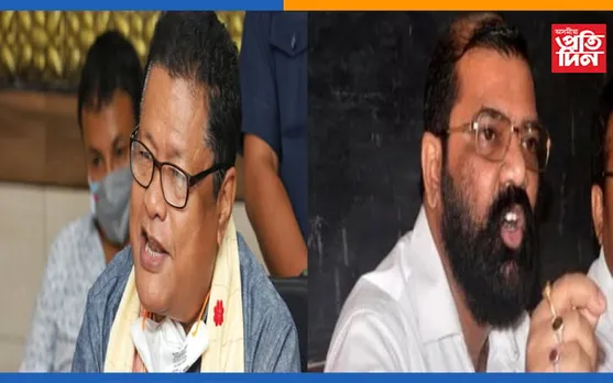 মেট্ৰিক, হায়াৰ ছেকেণ্ডেৰী ফলাফলৰ আৰ্হিক লৈ অসন্তুষ্ট আছুঃ ভৱিষ্যতে ছাত্ৰ-ছাত্ৰীয়ে চাকৰি পাব লাগিব…