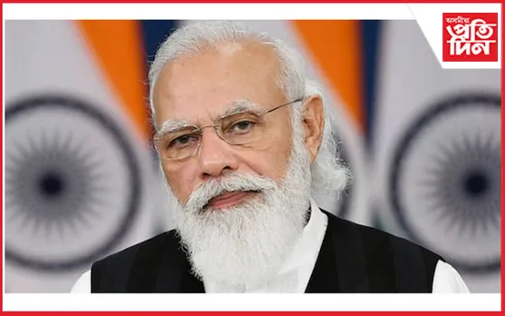 অপেক্ষা কালৈ প্ৰধানমন্ত্ৰী মহোদয়? শীঘ্ৰে বিদেশৰ পৰা অহা বিমান বন্ধ কৰকঃ কোনে, কিয় ক’লে এইদৰে….